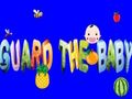 Joc Guarda El Bebè  en línia