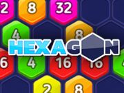 Joc Hexàgon en línia
