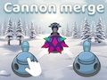 Joc Cannon Fusion  en línia