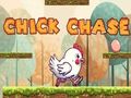 Joc Chase Chase en línia