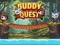 Joc Buddy Quest en línia