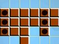 Joc Blocs de xocolata  en línia