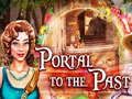 Joc Portal al passat  en línia