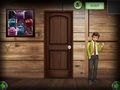 Joc Amgel Easy Room Escape 200 en línia