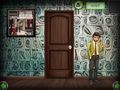 Joc Amgel Easy Room Escape 202 en línia