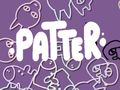 Joc Patró en línia