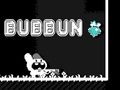 Joc Bubbun en línia