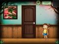 Joc Amgel Kids Room Escape 218 en línia