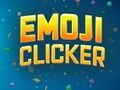 Joc Clics d'emoji  en línia