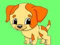 Joc Trencaclosques de mascotes  en línia