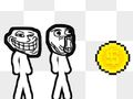 Joc Escapa de la cara de Troll Stick en lĂnia Joc Escapa de la cara de Troll Stick en lĂnia