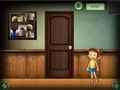 Joc Amgel Kids Room Escape 220 en línia