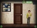 Joc Amgel Easy Room Escape 204 en línia