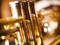 Joc Trencaclosques de jazz de trompeta  en línia