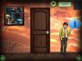 Joc Amgel Easy Room Escape 205 en línia
