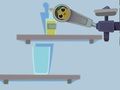 Joc Soda King: Cooking Rush en línia