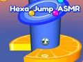Joc Hexa salt asmr en línia