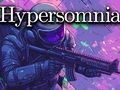Joc Hipersomnia  en línia