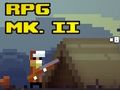 Joc RPG MK. II en línia