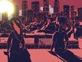 Joc L'alquímia entre nosaltres  en línia