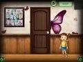 Joc Amgel Kids Room Escape 221 en línia