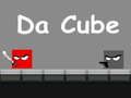 Joc Da cub en línia