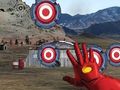 Joc Iron Man: Assault Armory en línia