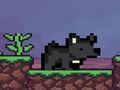 Joc Mathpup Math Adventure 3 en línia