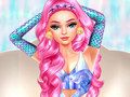 Joc Estètica Mermaidcore  en línia