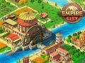 Joc Empire City en línia