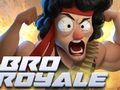 Joc Bro Royale en línia