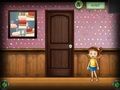 Joc Amgel Kids Room Escape 222 en línia