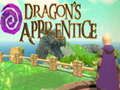 Joc Aprenent de Drac  en línia