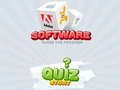 Joc Programari Guess the Program Quiz Story  en línia