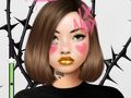 Joc Guerrers Glam urbans en línia