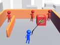 Joc Spy Shooter 3D en línia