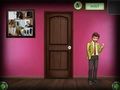 Joc Amgel Easy Room Escape 207 en línia