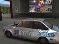 Joc Circuit de Demolition Derby 2  en línia