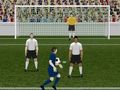 Joc Copa del Món Dkicker 2  en línia