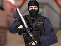 Joc Vaga FPS  en línia