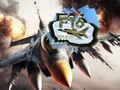 Joc Guerra F16  en línia
