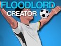 Joc Creador de Lord Flood en línia