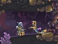 Joc Zombotron II en línia