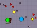 Joc Gigga. io  en línia