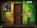 Joc Amgel Easy Room Escape 208 en línia