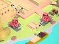 Joc Constructor inactiu  en línia