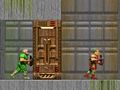 Joc Doom 2d en línia
