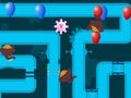 Joc Bloons Tower Defense 3 en línia