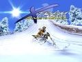 Joc Xtrem brike de neu en línia