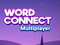 Joc Word Connect multijugador  en línia